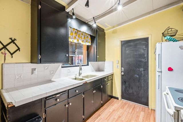 108 Gardenia Drive, Salinas, CA 93906