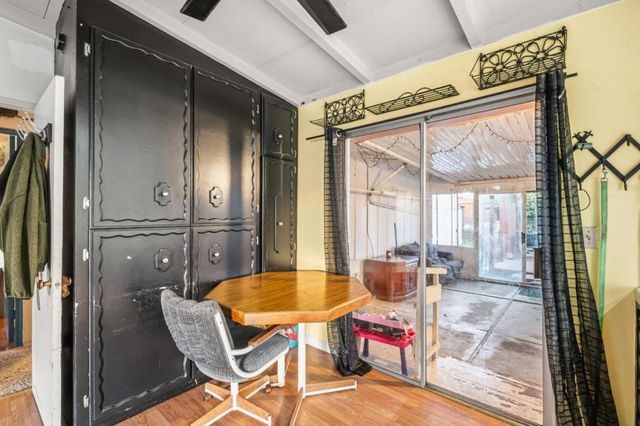 108 Gardenia Drive, Salinas, CA 93906