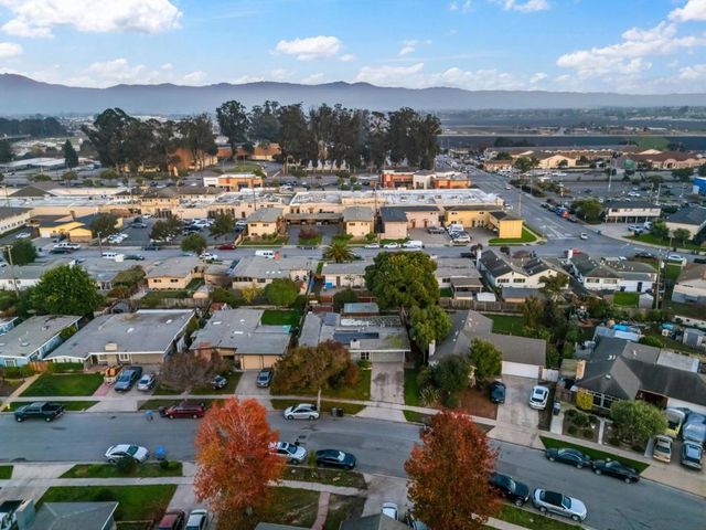 108 Gardenia Drive, Salinas, CA 93906