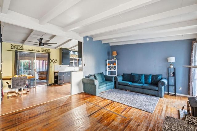 108 Gardenia Drive, Salinas, CA 93906