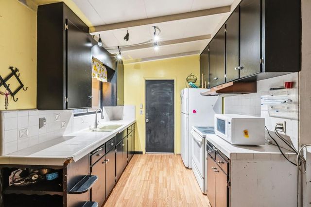 108 Gardenia Drive, Salinas, CA 93906