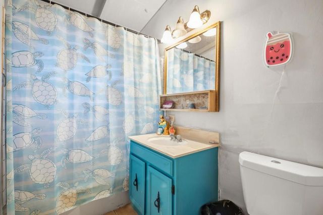 108 Gardenia Drive, Salinas, CA 93906