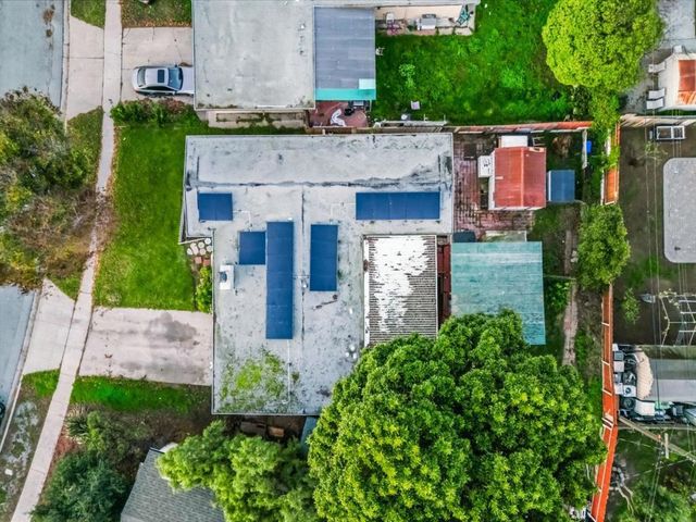 108 Gardenia Drive, Salinas, CA 93906