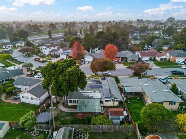 108 Gardenia Drive, Salinas, CA 93906