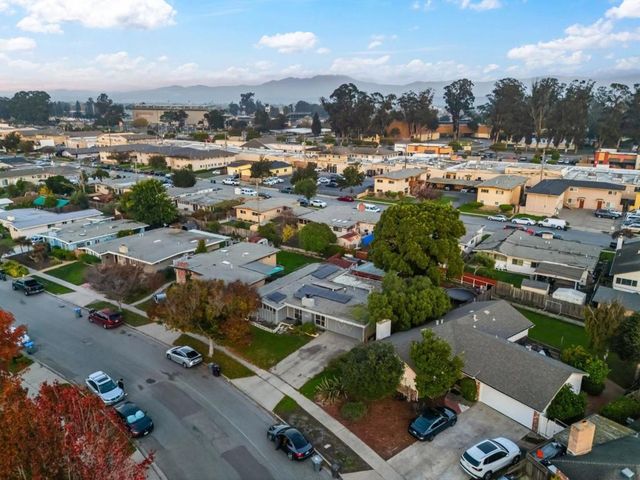 108 Gardenia Drive, Salinas, CA 93906