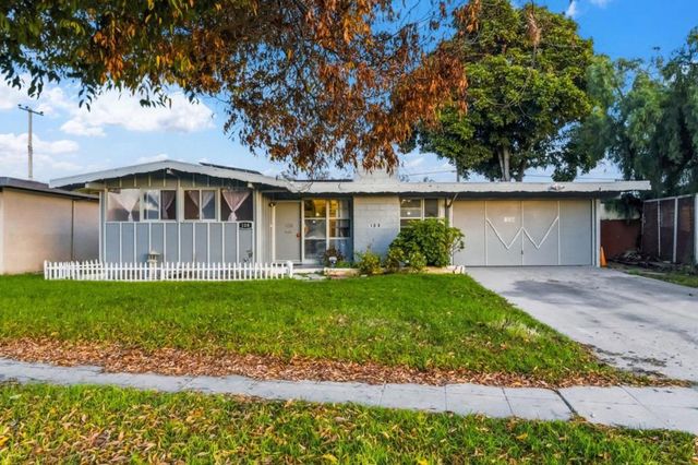 108 Gardenia Drive, Salinas, CA 93906