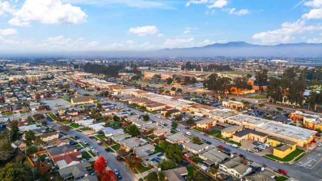 108 Gardenia Drive, Salinas, CA 93906