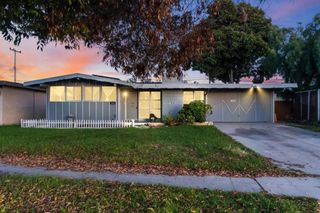 108 Gardenia Drive, Salinas, CA 93906