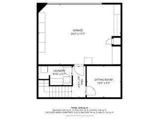 669 W 40th 2, San Pedro, CA 90731