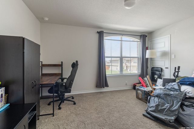 634 OVERLOOK RDG, Cibolo, TX 78108
