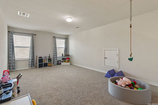 634 OVERLOOK RDG, Cibolo, TX 78108