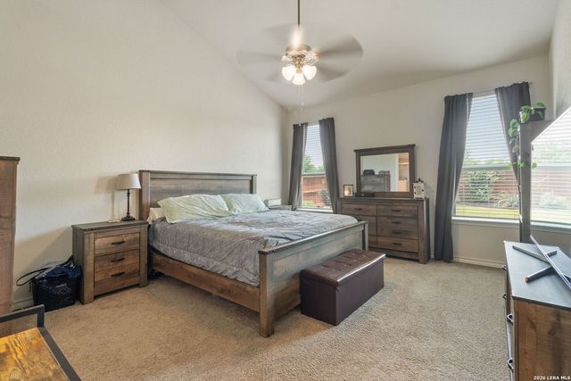 634 OVERLOOK RDG, Cibolo, TX 78108