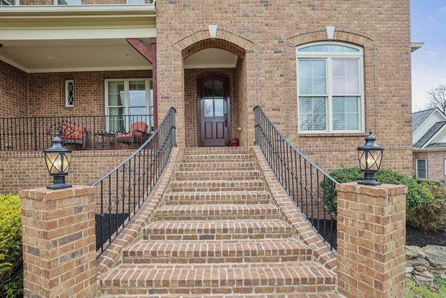 1432 Wolf Creek Dr, Nolensville, TN 37135