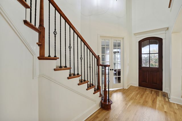 1432 Wolf Creek Dr, Nolensville, TN 37135