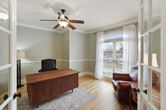 1432 Wolf Creek Dr, Nolensville, TN 37135