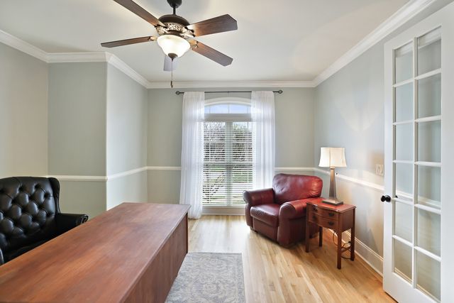 1432 Wolf Creek Dr, Nolensville, TN 37135