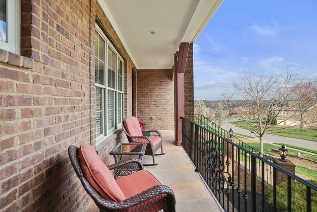 1432 Wolf Creek Dr, Nolensville, TN 37135