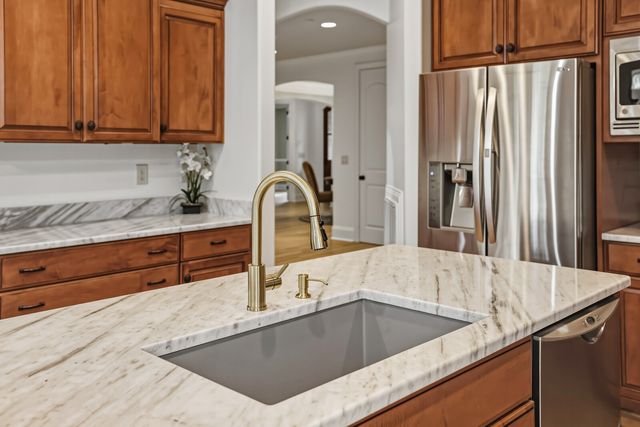 1432 Wolf Creek Dr, Nolensville, TN 37135