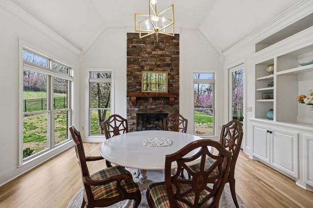 1432 Wolf Creek Dr, Nolensville, TN 37135