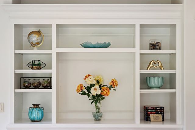 1432 Wolf Creek Dr, Nolensville, TN 37135