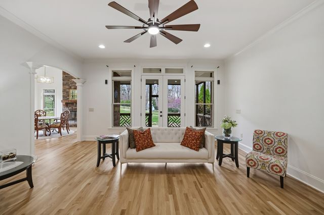 1432 Wolf Creek Dr, Nolensville, TN 37135