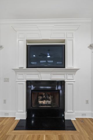 1432 Wolf Creek Dr, Nolensville, TN 37135