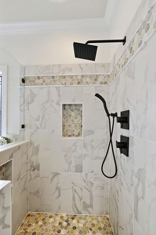 1432 Wolf Creek Dr, Nolensville, TN 37135