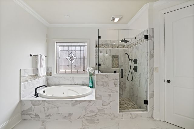 1432 Wolf Creek Dr, Nolensville, TN 37135