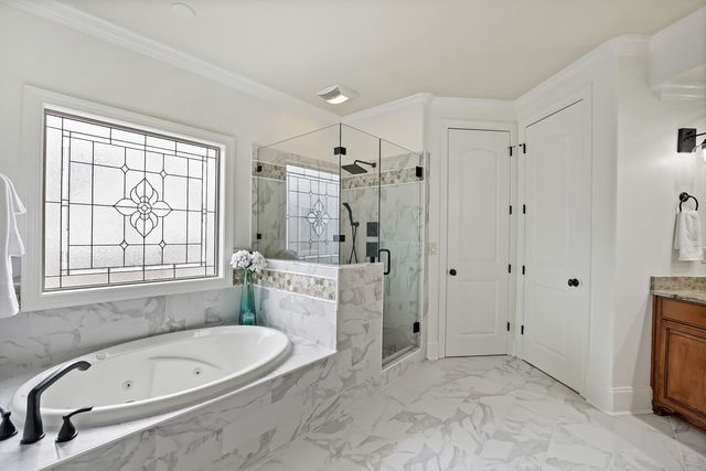 1432 Wolf Creek Dr, Nolensville, TN 37135