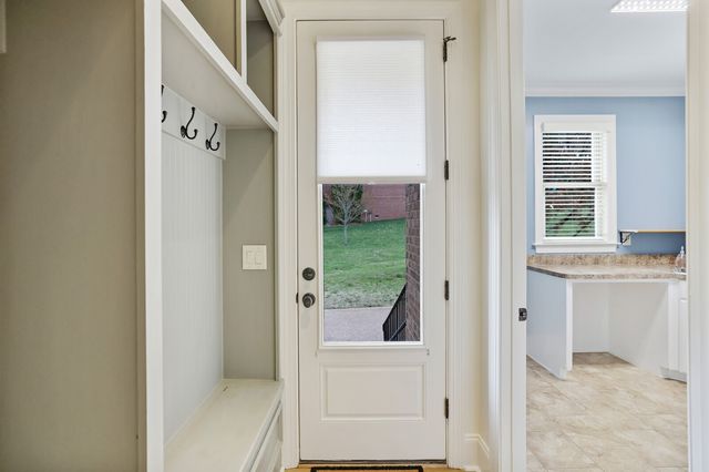 1432 Wolf Creek Dr, Nolensville, TN 37135