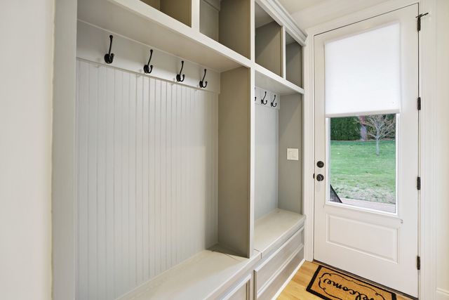 1432 Wolf Creek Dr, Nolensville, TN 37135