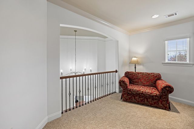 1432 Wolf Creek Dr, Nolensville, TN 37135