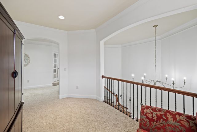 1432 Wolf Creek Dr, Nolensville, TN 37135