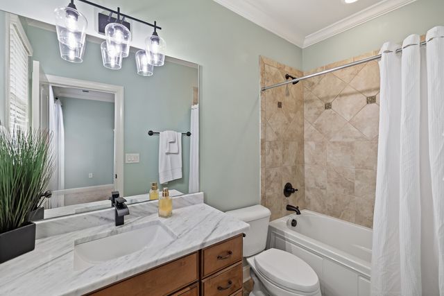 1432 Wolf Creek Dr, Nolensville, TN 37135