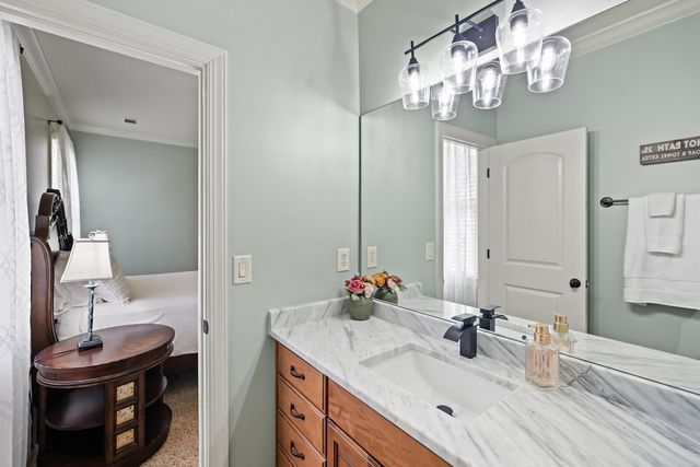 1432 Wolf Creek Dr, Nolensville, TN 37135