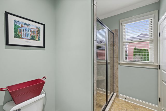 1432 Wolf Creek Dr, Nolensville, TN 37135