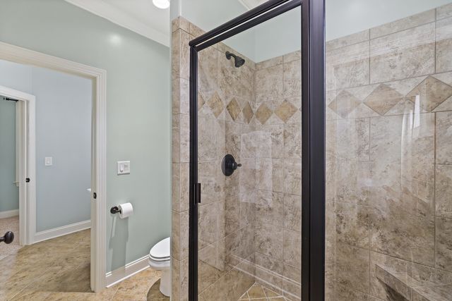 1432 Wolf Creek Dr, Nolensville, TN 37135