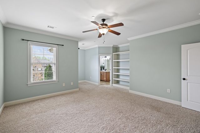 1432 Wolf Creek Dr, Nolensville, TN 37135