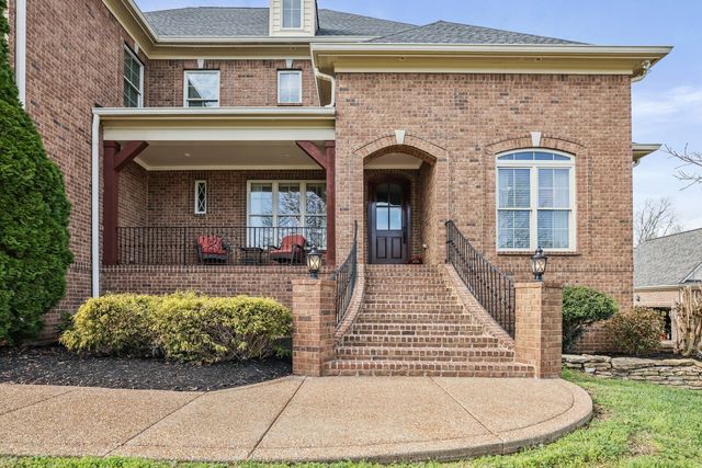1432 Wolf Creek Dr, Nolensville, TN 37135