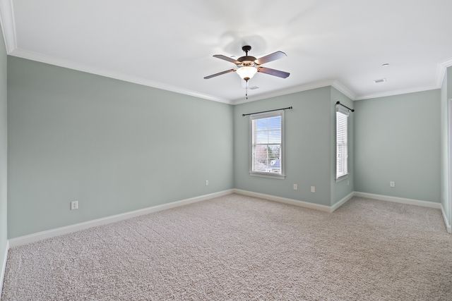 1432 Wolf Creek Dr, Nolensville, TN 37135