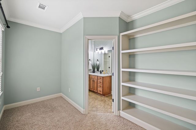 1432 Wolf Creek Dr, Nolensville, TN 37135