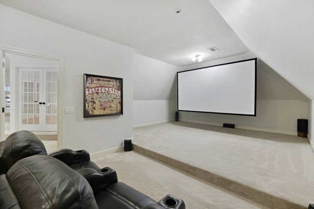 1432 Wolf Creek Dr, Nolensville, TN 37135