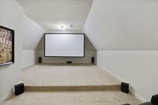 1432 Wolf Creek Dr, Nolensville, TN 37135