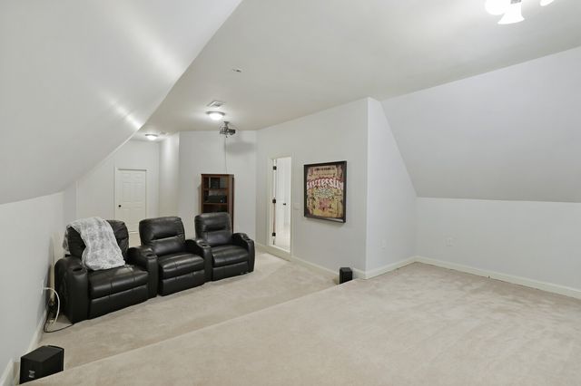 1432 Wolf Creek Dr, Nolensville, TN 37135