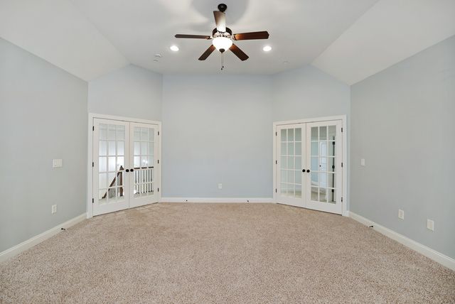 1432 Wolf Creek Dr, Nolensville, TN 37135