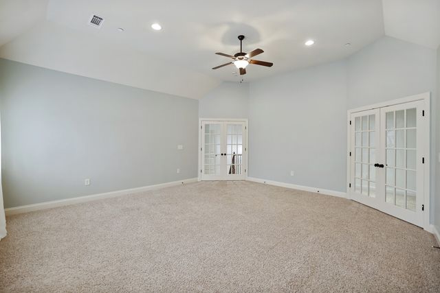 1432 Wolf Creek Dr, Nolensville, TN 37135