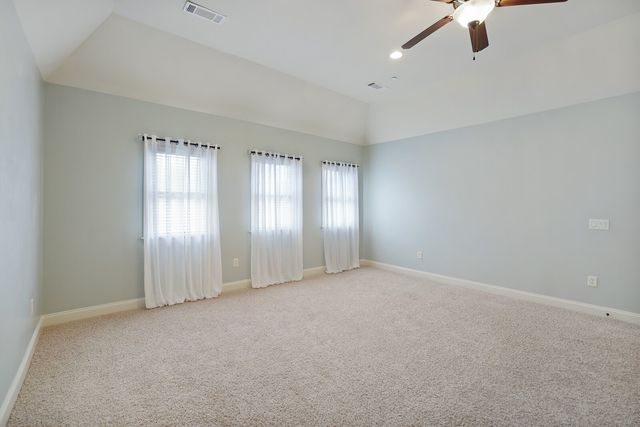 1432 Wolf Creek Dr, Nolensville, TN 37135