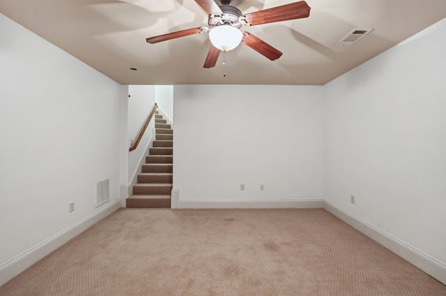 1432 Wolf Creek Dr, Nolensville, TN 37135