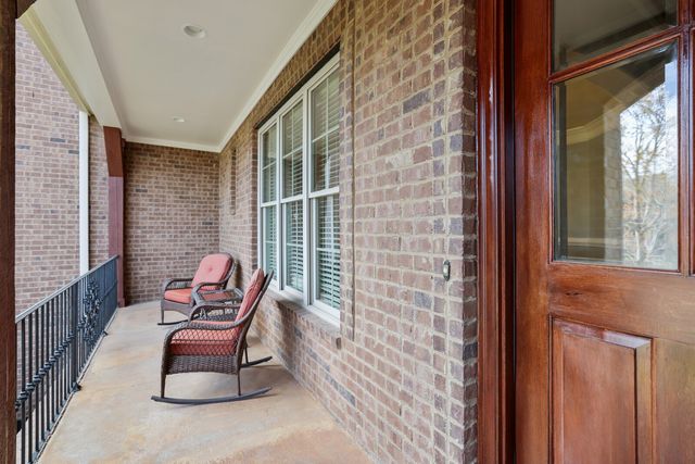 1432 Wolf Creek Dr, Nolensville, TN 37135