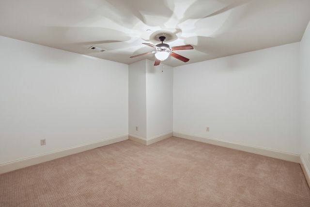 1432 Wolf Creek Dr, Nolensville, TN 37135